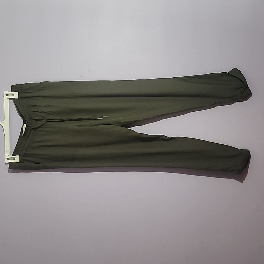 Joie Cargo Pants sz S